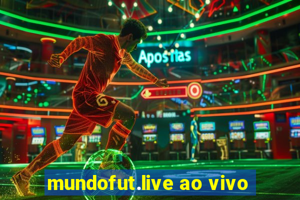 mundofut.live ao vivo